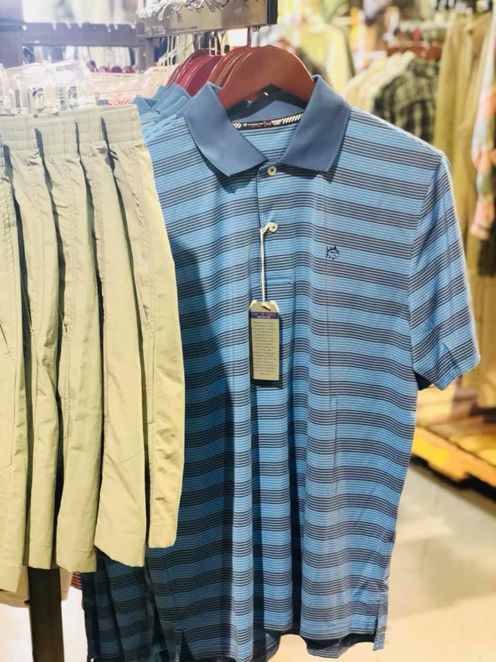 ST Polo.jpg